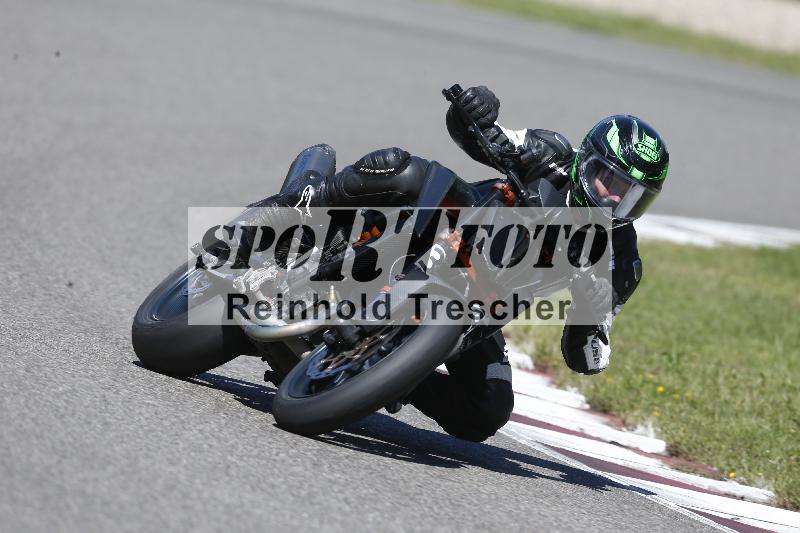 Archiv-2025/48 25.08.2025 Cornu Master School ADR/rot-rouge/38